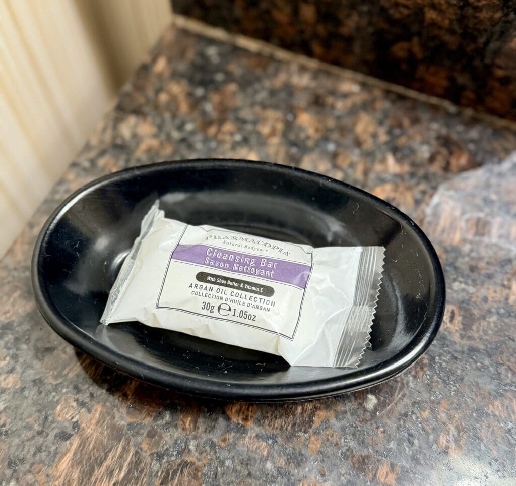 Hyatt Regency Milwaukee 17