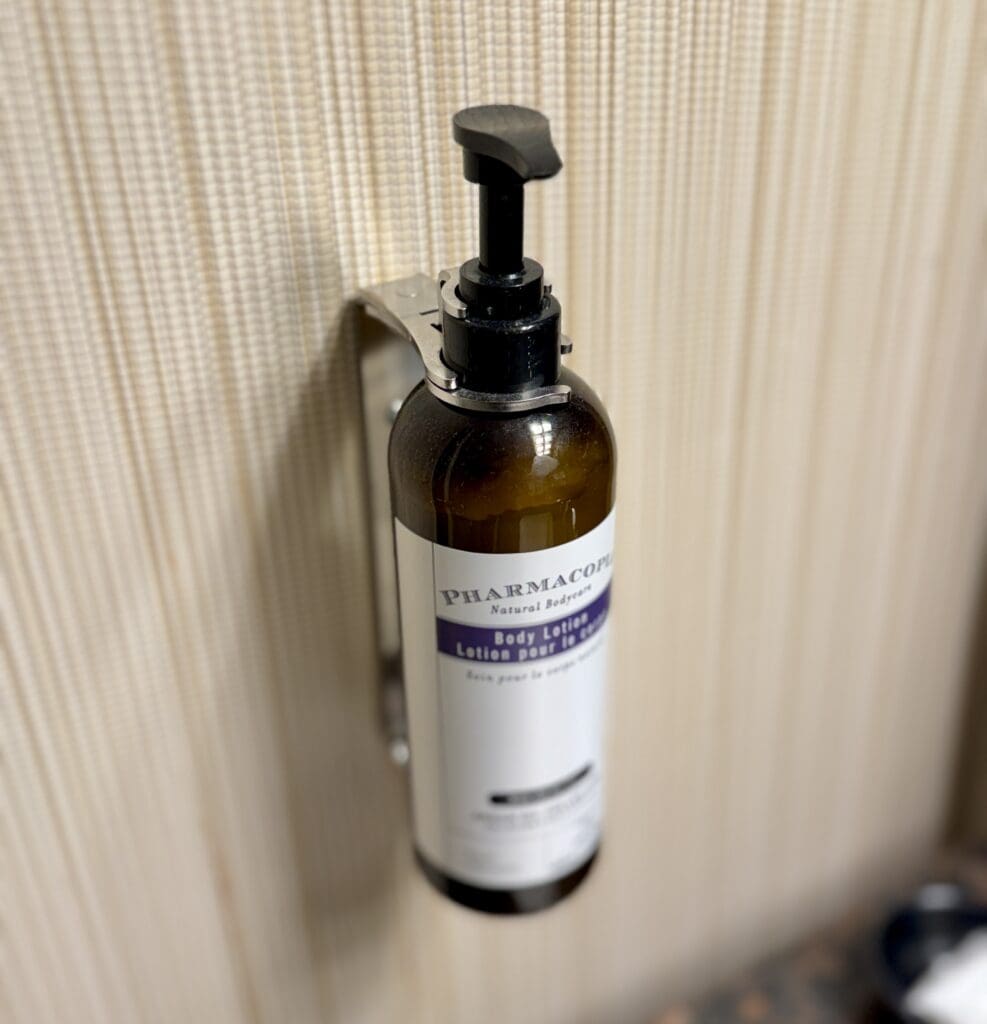 Hyatt Regency Milwaukee 18