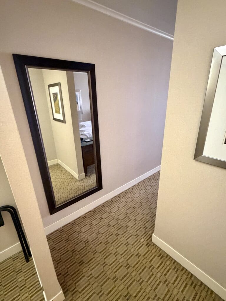 Hyatt Regency Milwaukee 23