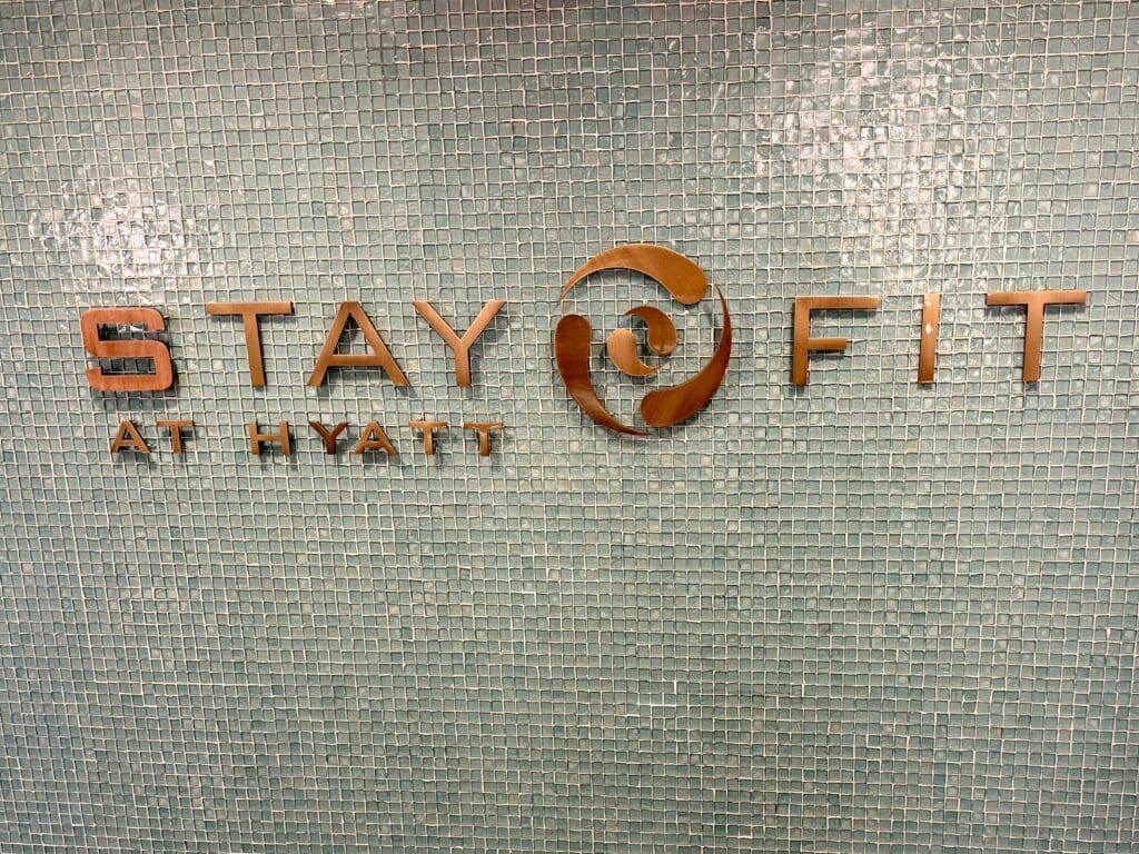 Hyatt Regency Milwaukee 36