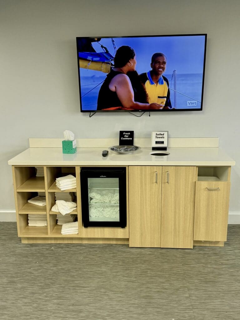 Hyatt Regency Milwaukee 41