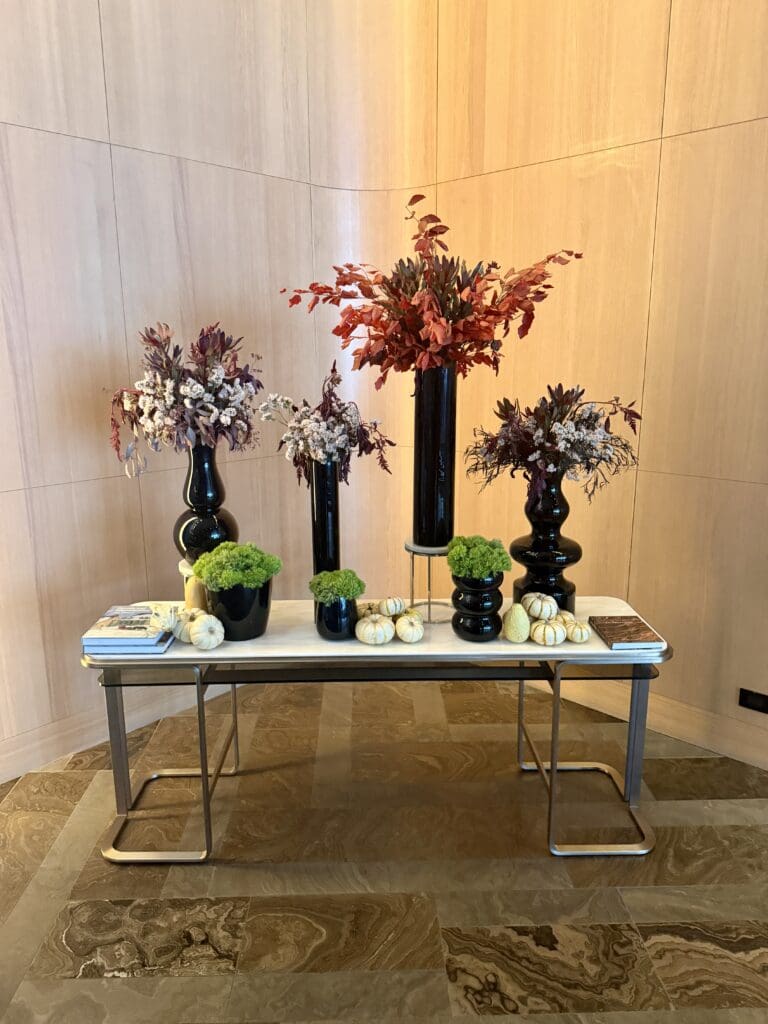 Park Hyatt Toronto 11