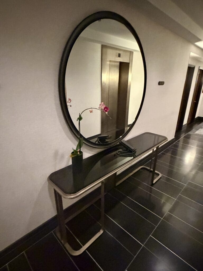 Park Hyatt Toronto 16