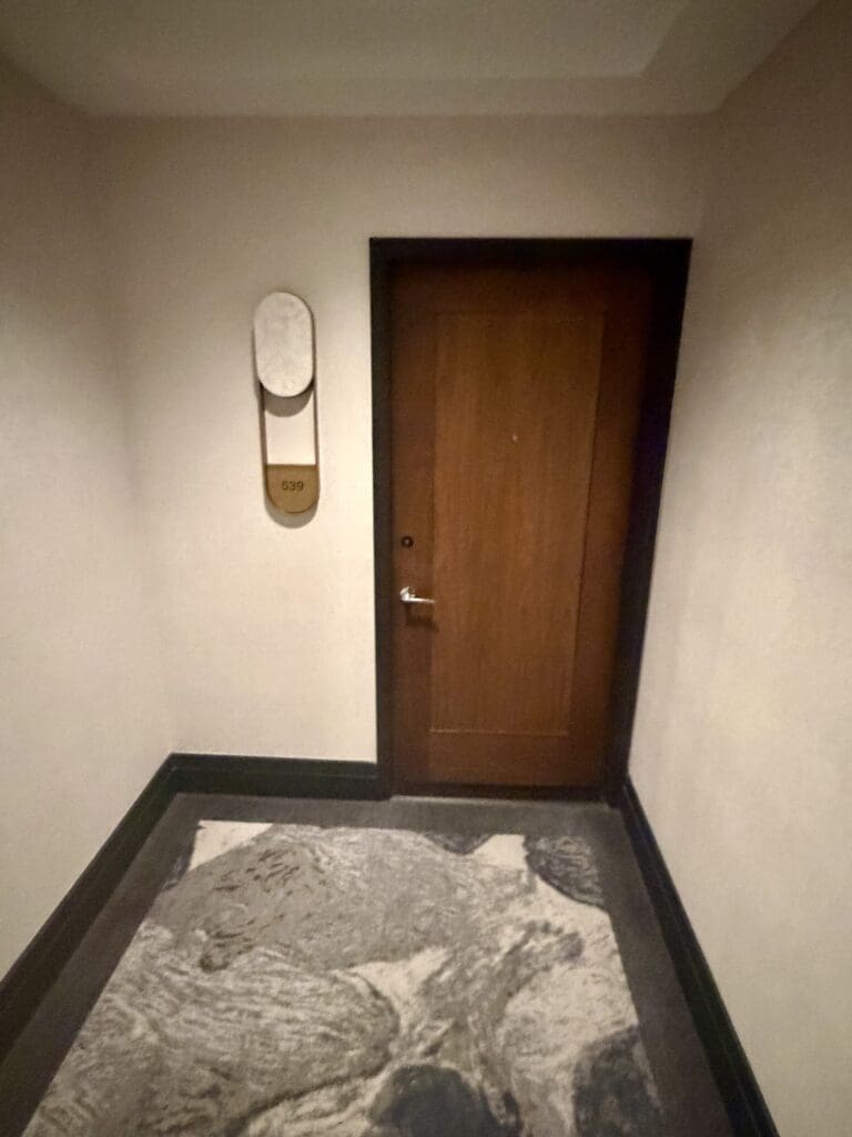 Park Hyatt Toronto 15