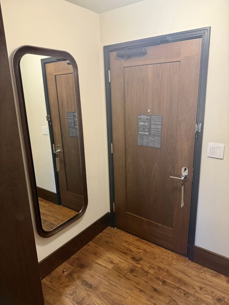 Park Hyatt Toronto 17