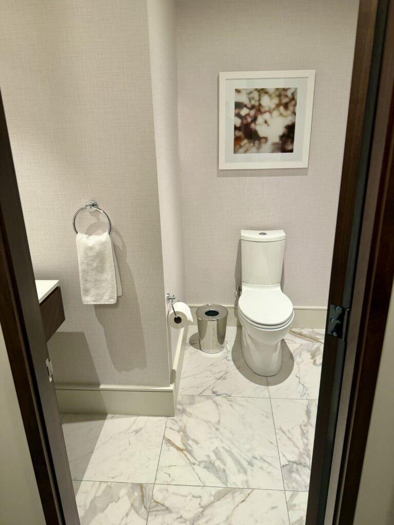 Park Hyatt Toronto 18