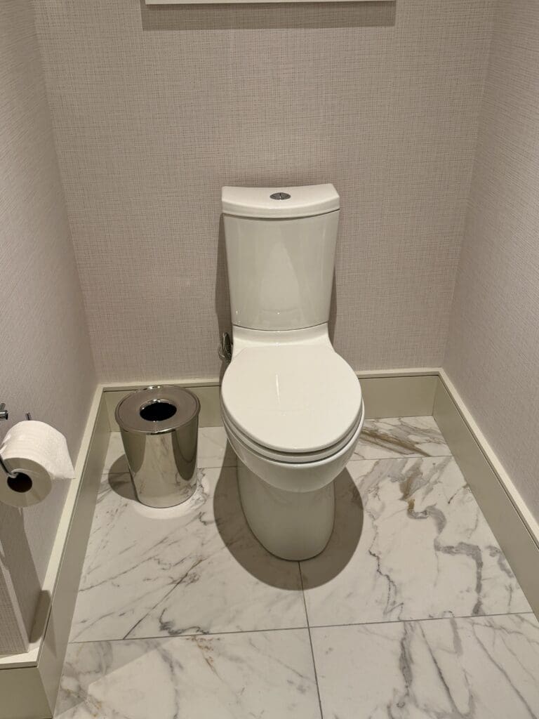 Park Hyatt Toronto 19