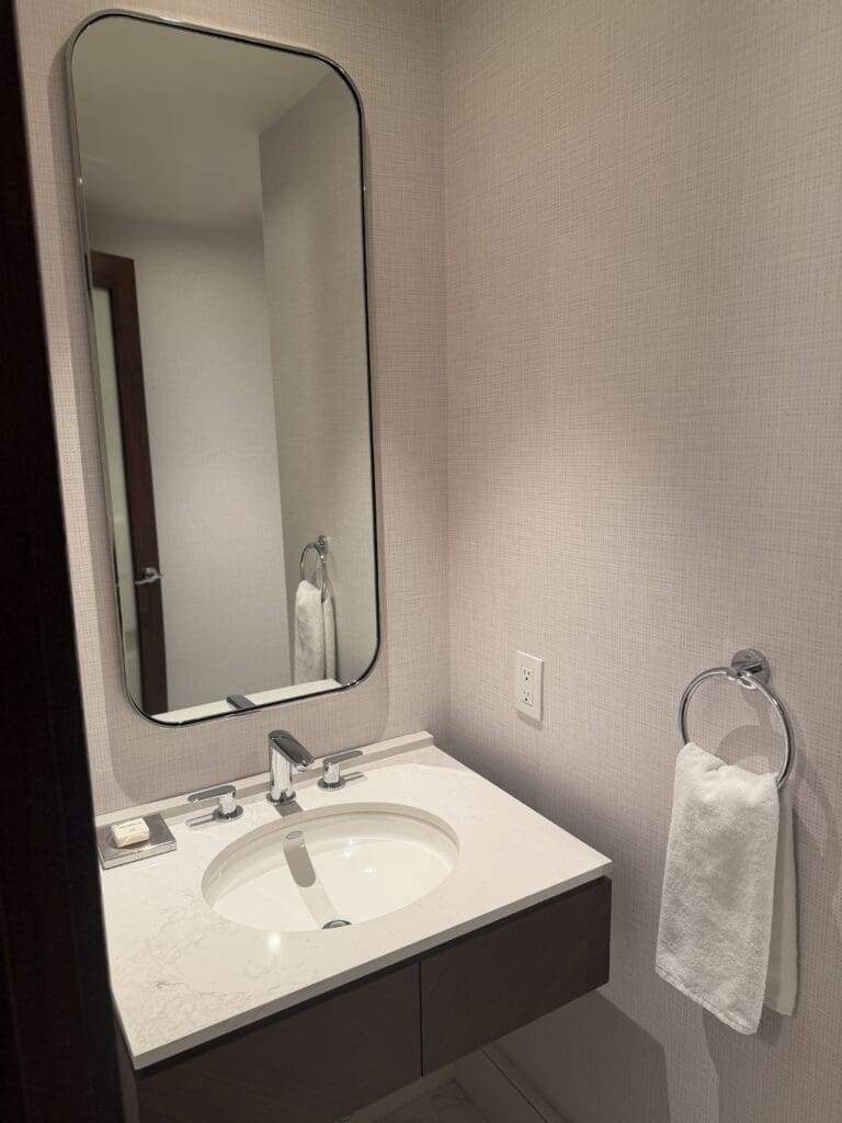 Park Hyatt Toronto 20