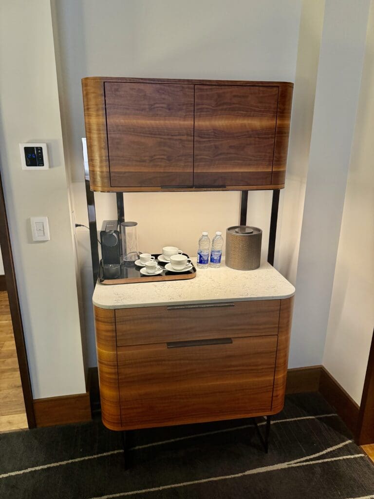 Park Hyatt Toronto 25