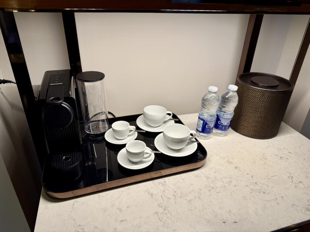 Park Hyatt Toronto 26