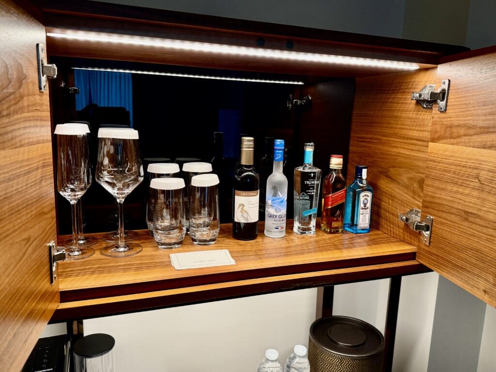 Park Hyatt Toronto 29