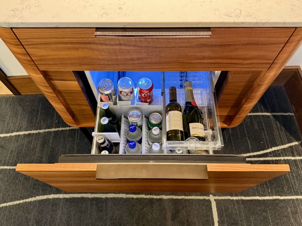 Park Hyatt Toronto 28