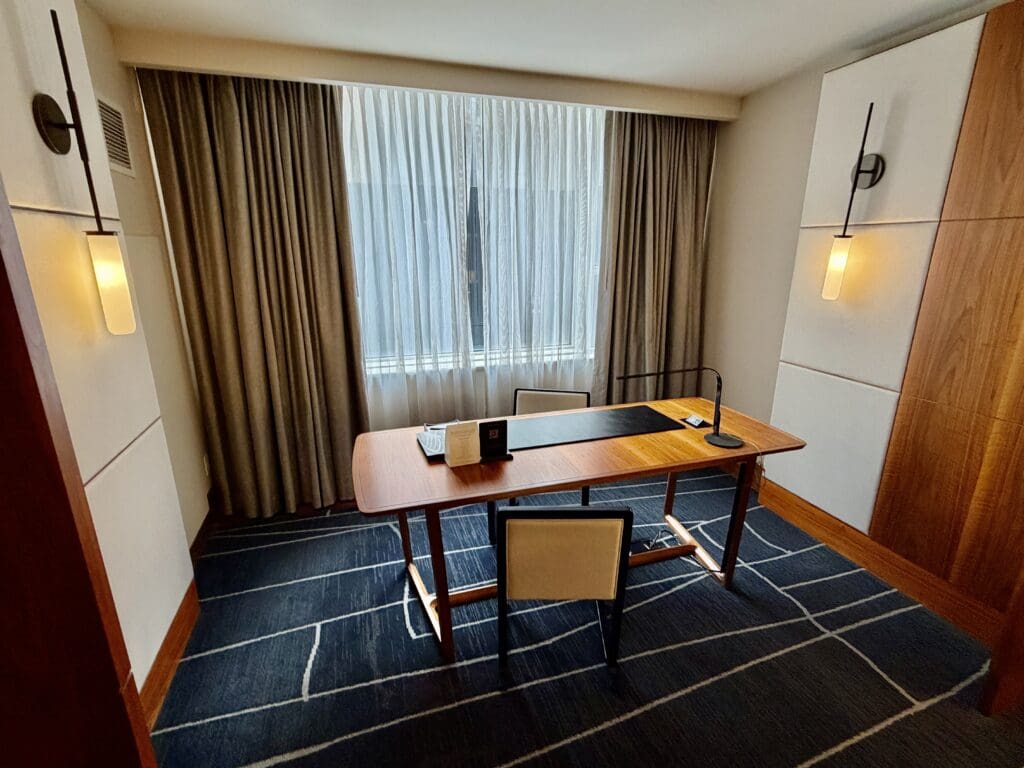 Park Hyatt Toronto 24