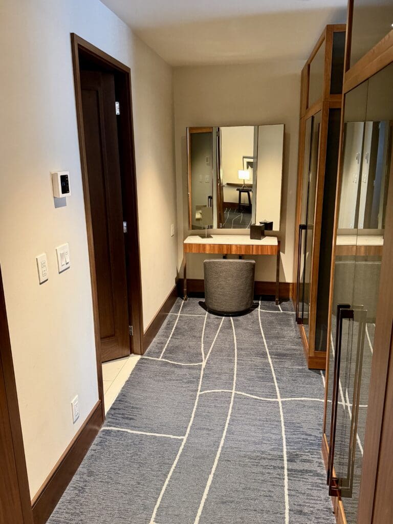 Park Hyatt Toronto 37