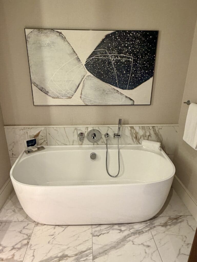 Park Hyatt Toronto 42