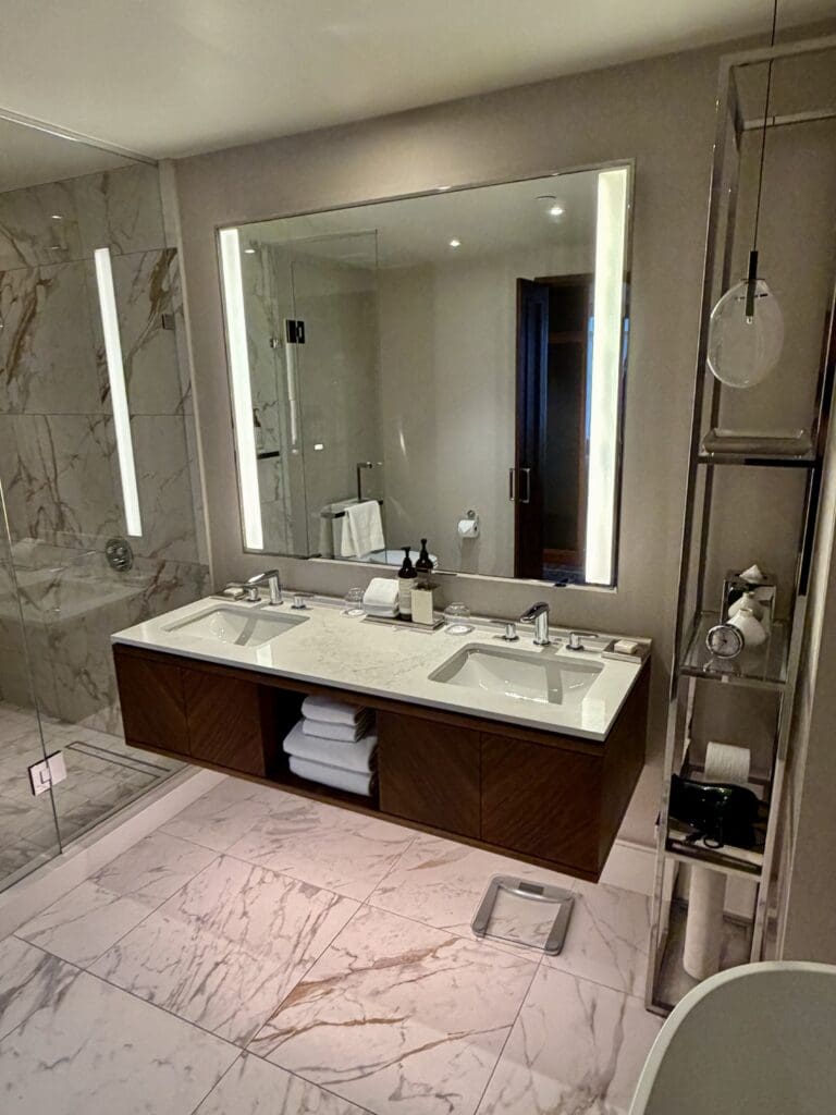 Park Hyatt Toronto 39