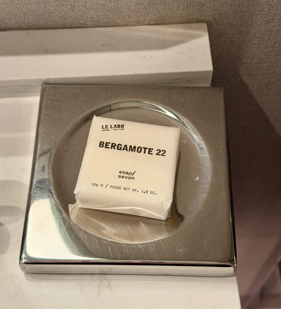 Park Hyatt Toronto 40