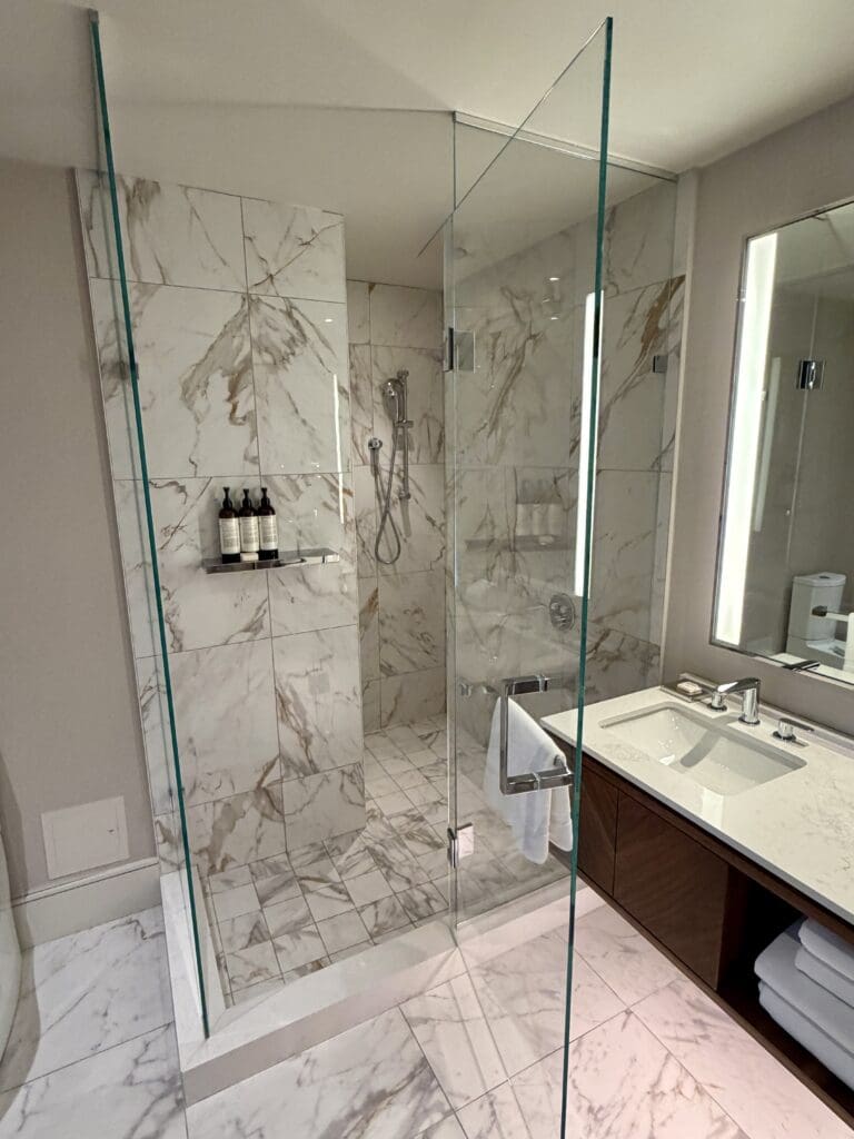 Park Hyatt Toronto 43