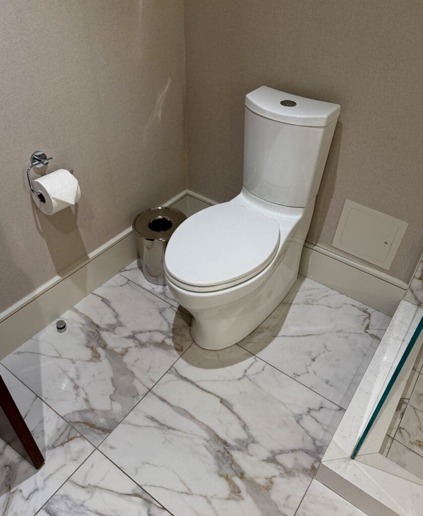 Park Hyatt Toronto 45