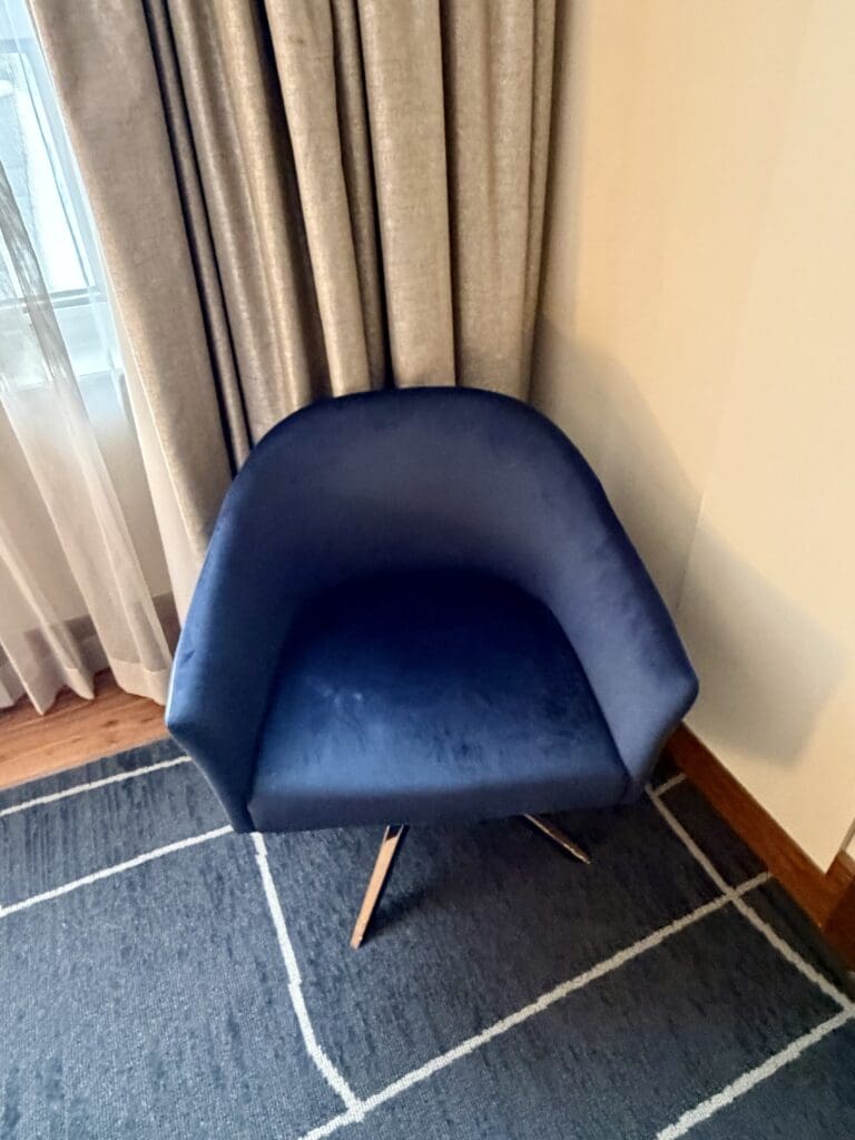 Park Hyatt Toronto 34