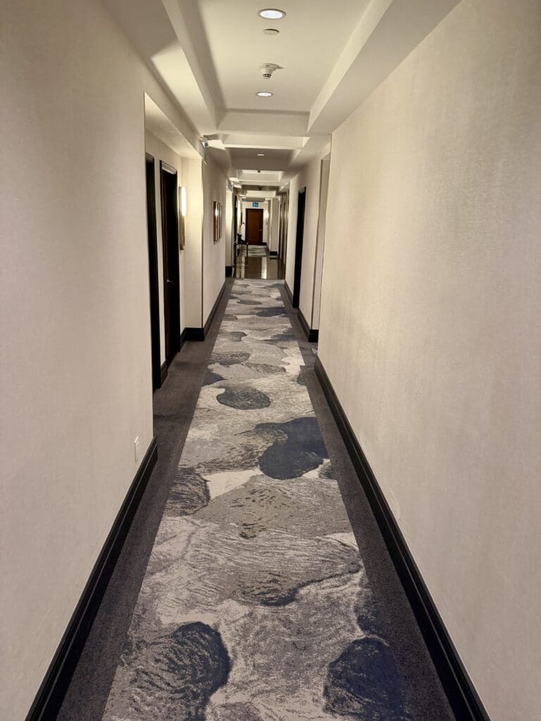 Park Hyatt Toronto 13