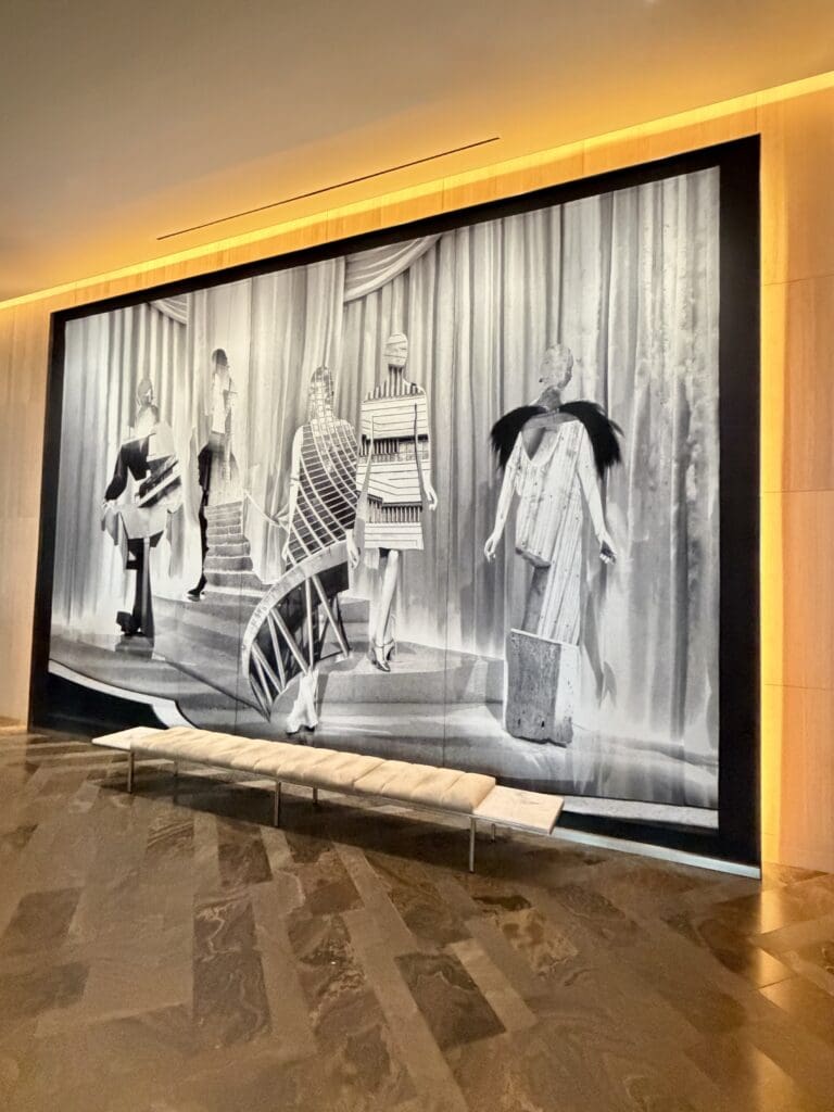 Park Hyatt Toronto 5