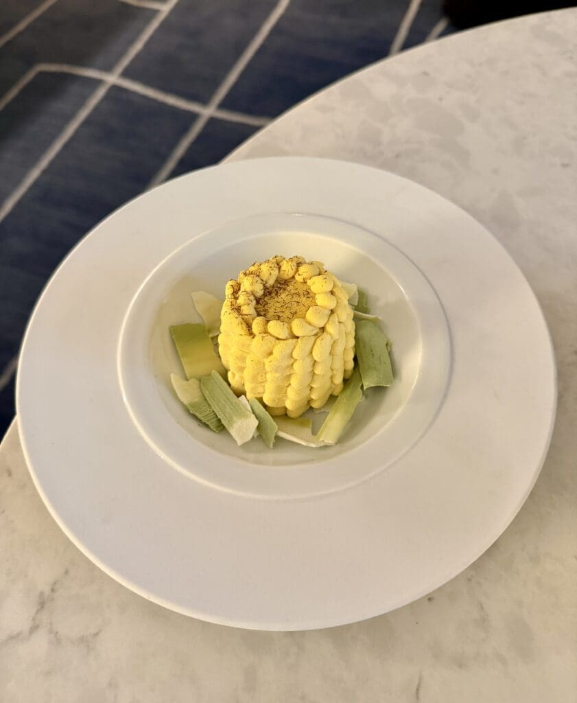 Park Hyatt Toronto 48