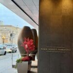 Park Hyatt Toronto