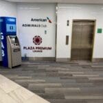 Admirals® Club (YYZ)