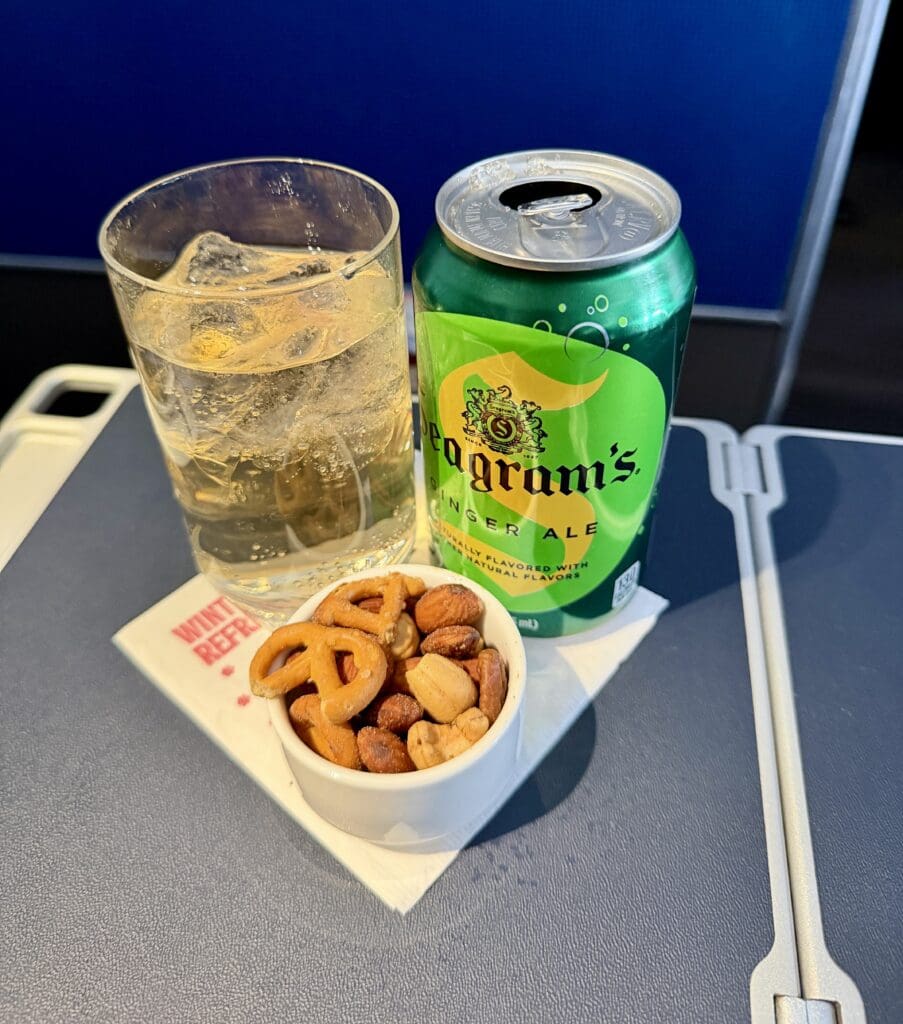 UA Grilled Chicken 2