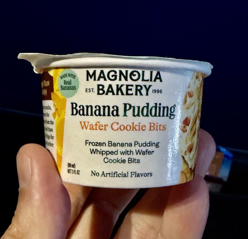 UA Grilled Chicken 4