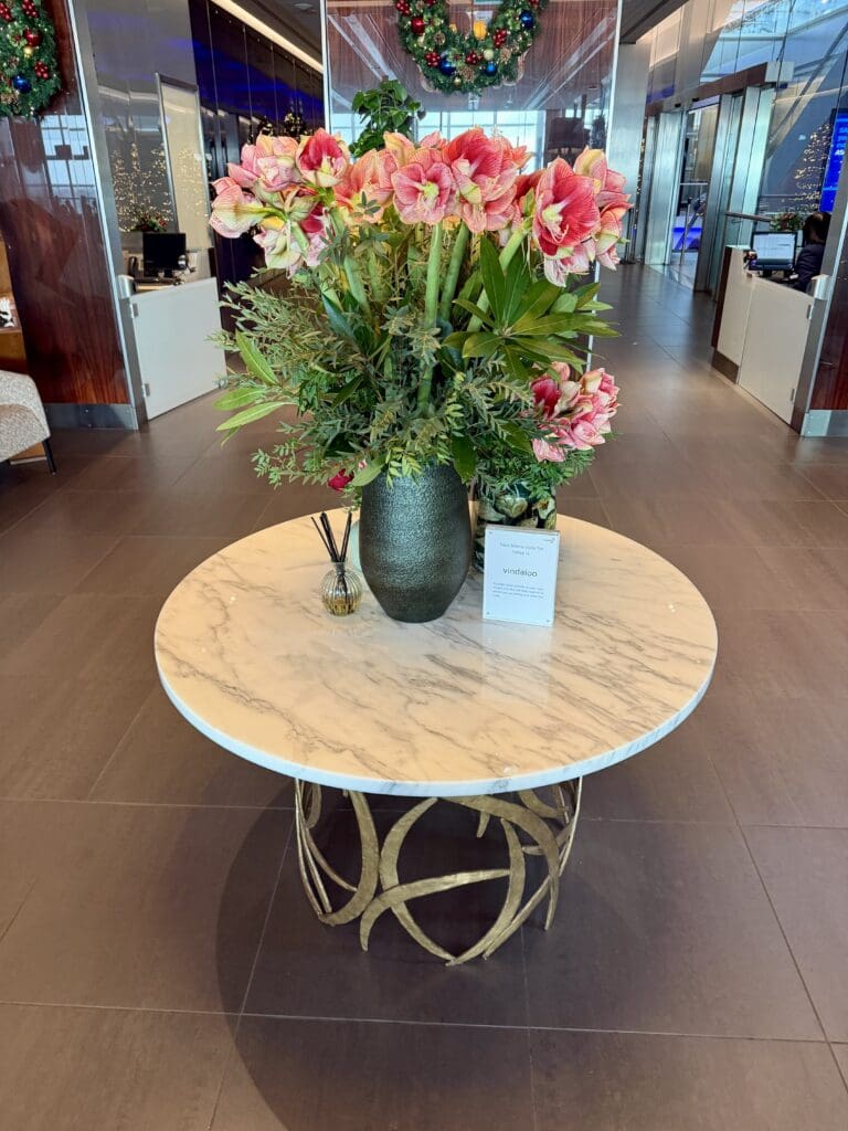 BA Galleries First LHR 5