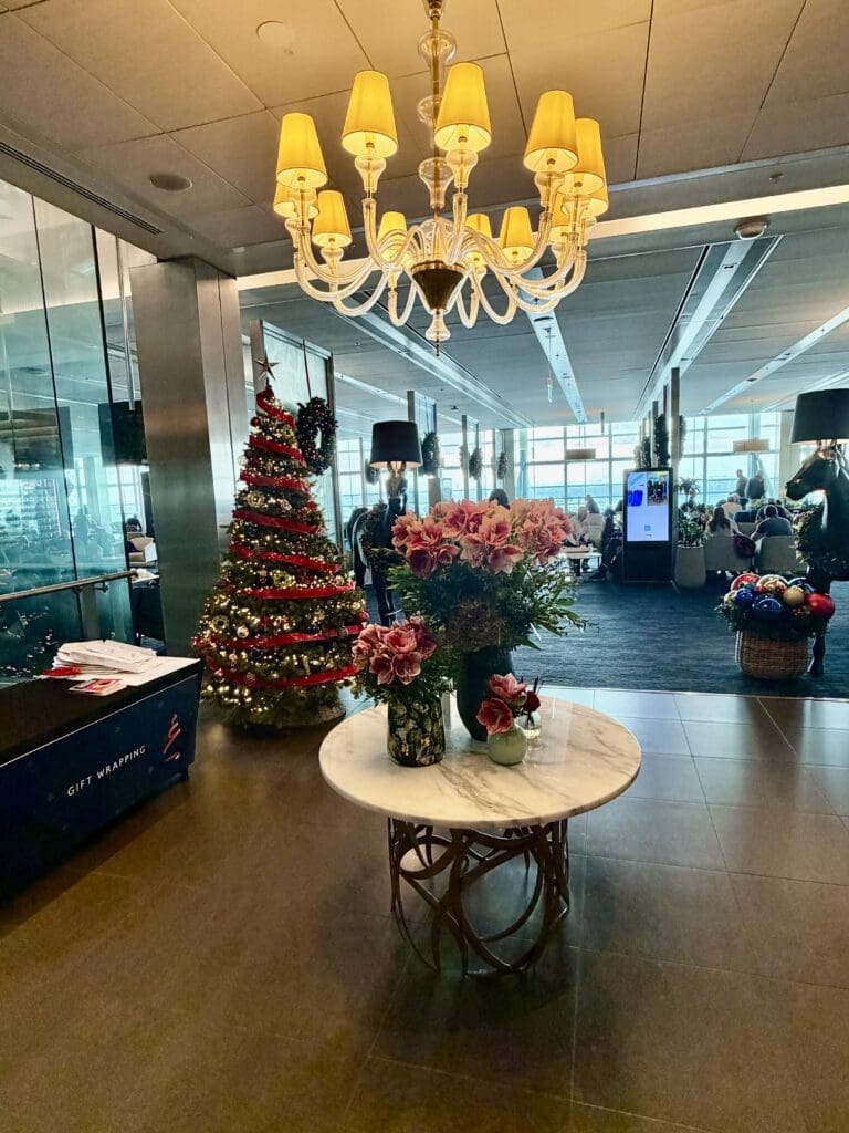 BA Galleries First LHR 4