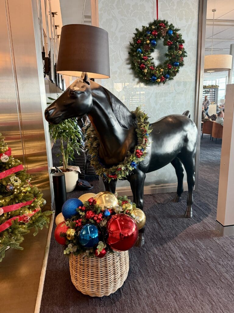 BA Galleries First LHR 43