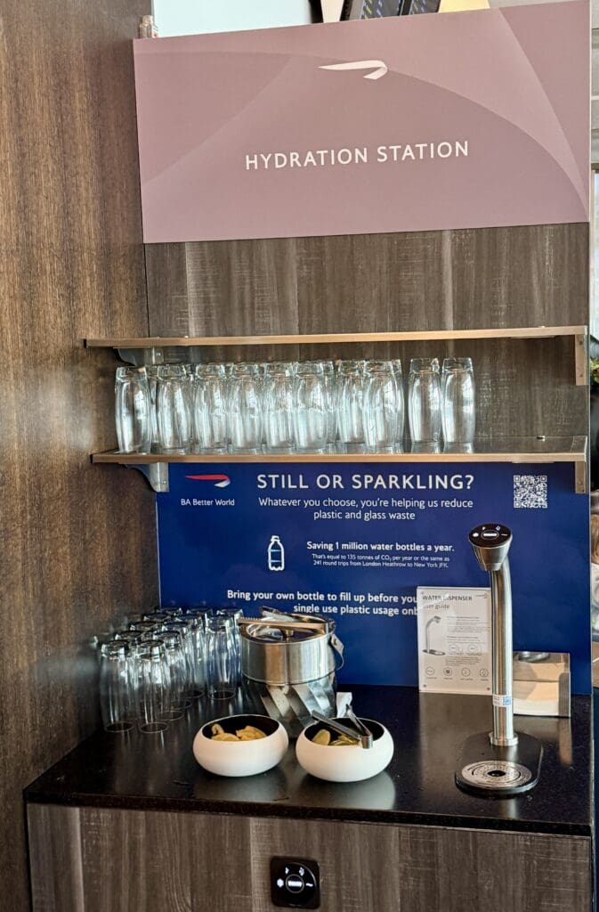 BA Galleries First LHR 44