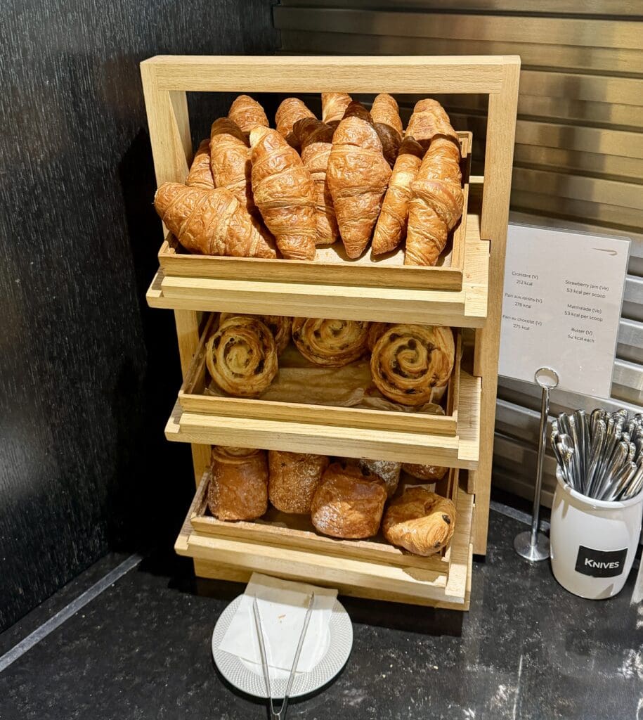 BA Galleries First LHR 29