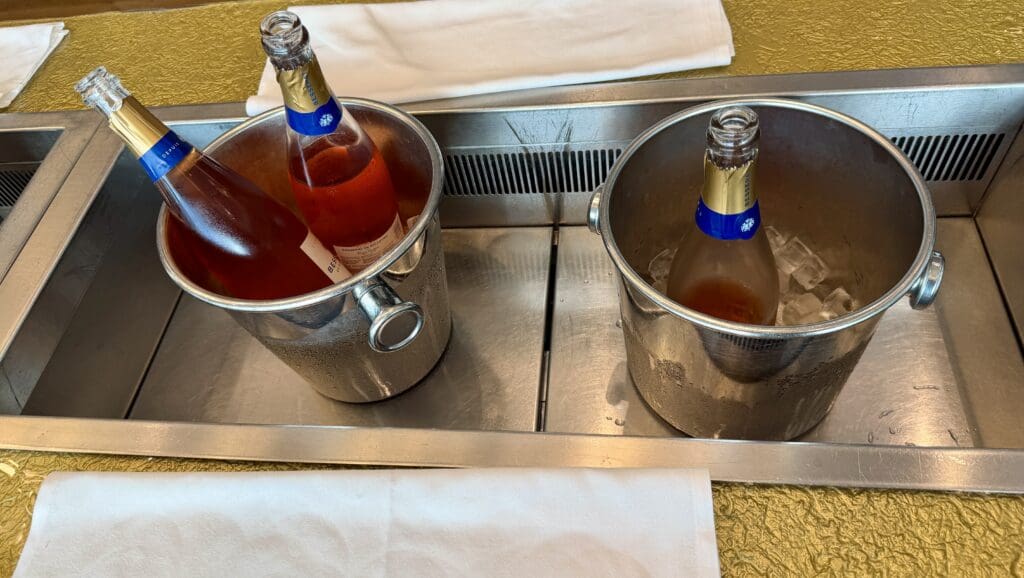 BA Galleries First LHR 8