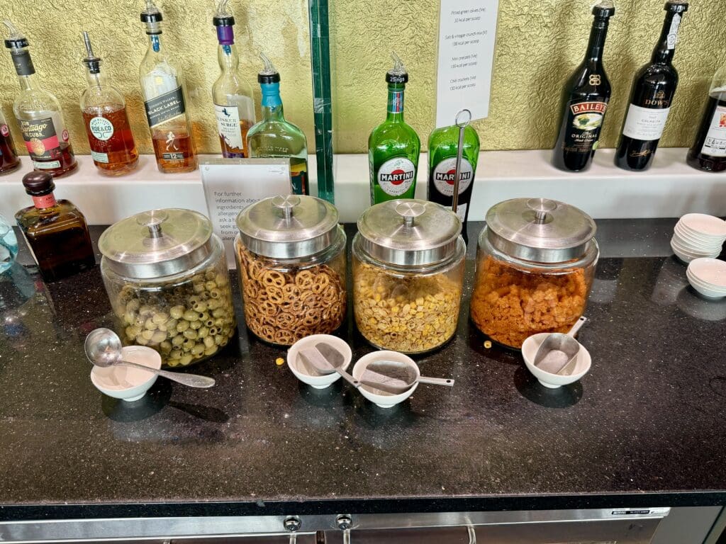 BA Galleries First LHR 36