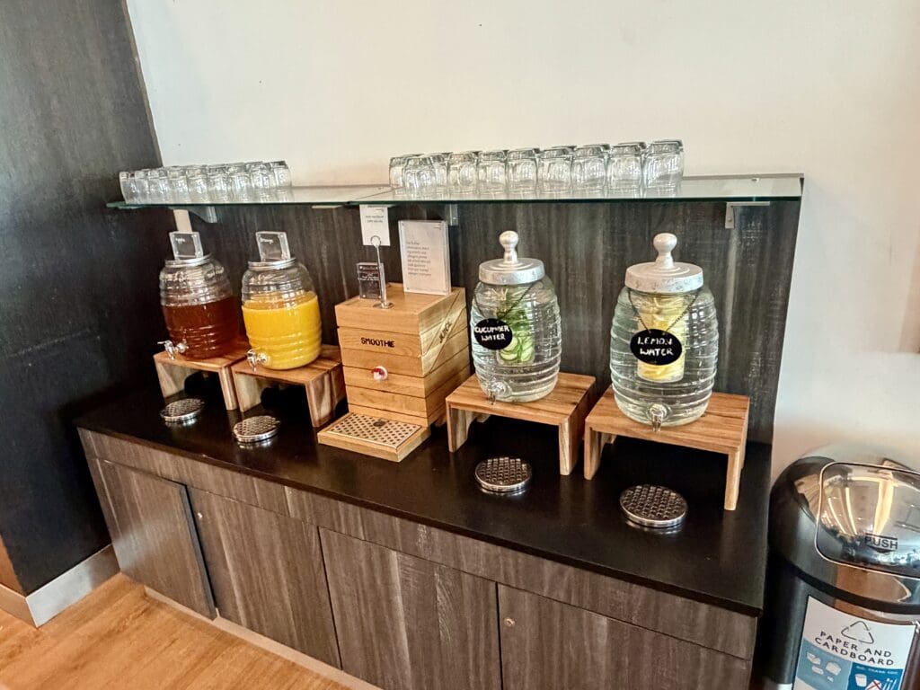 BA Galleries First LHR 13