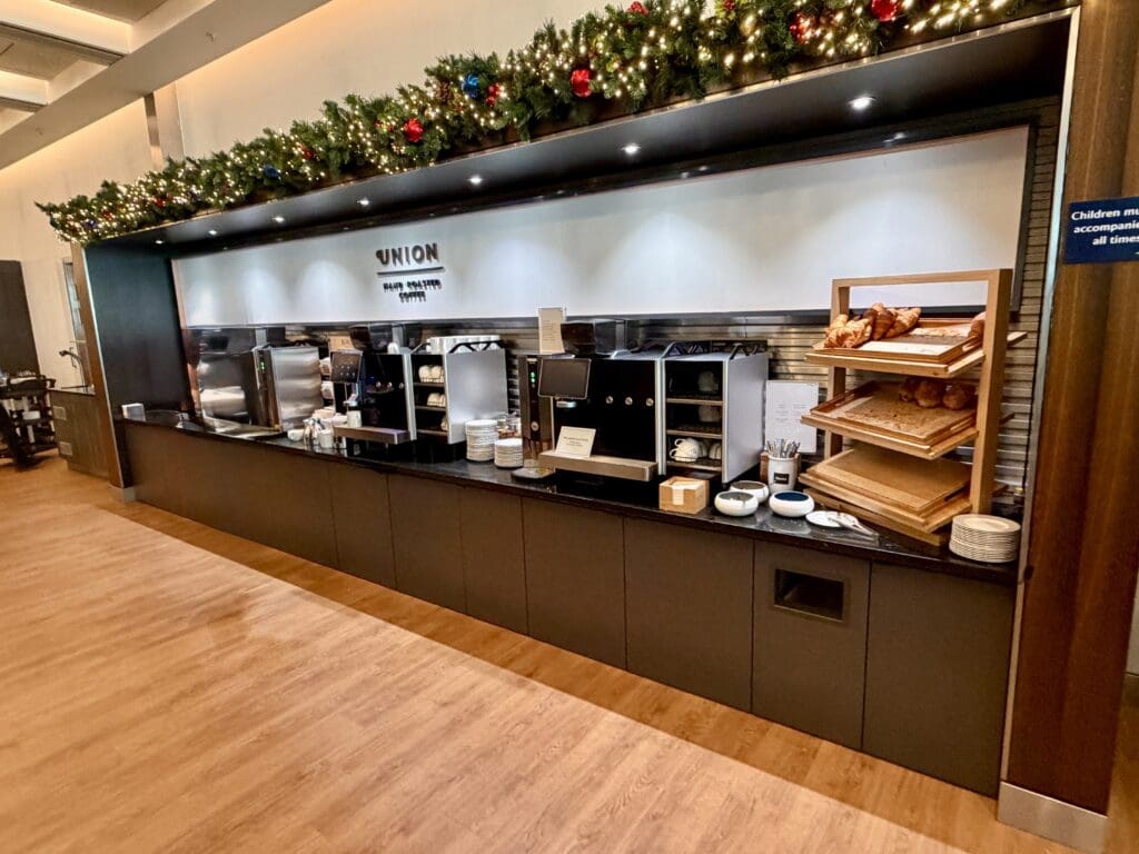 BA Galleries First LHR 16