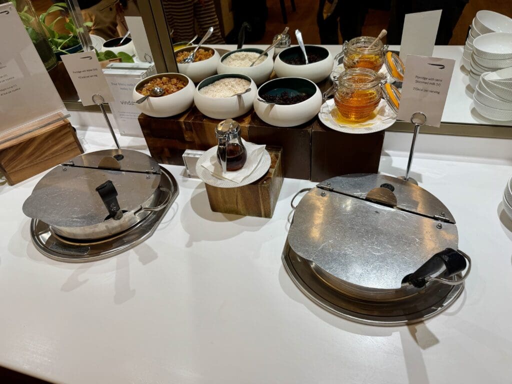 BA Galleries First LHR 23