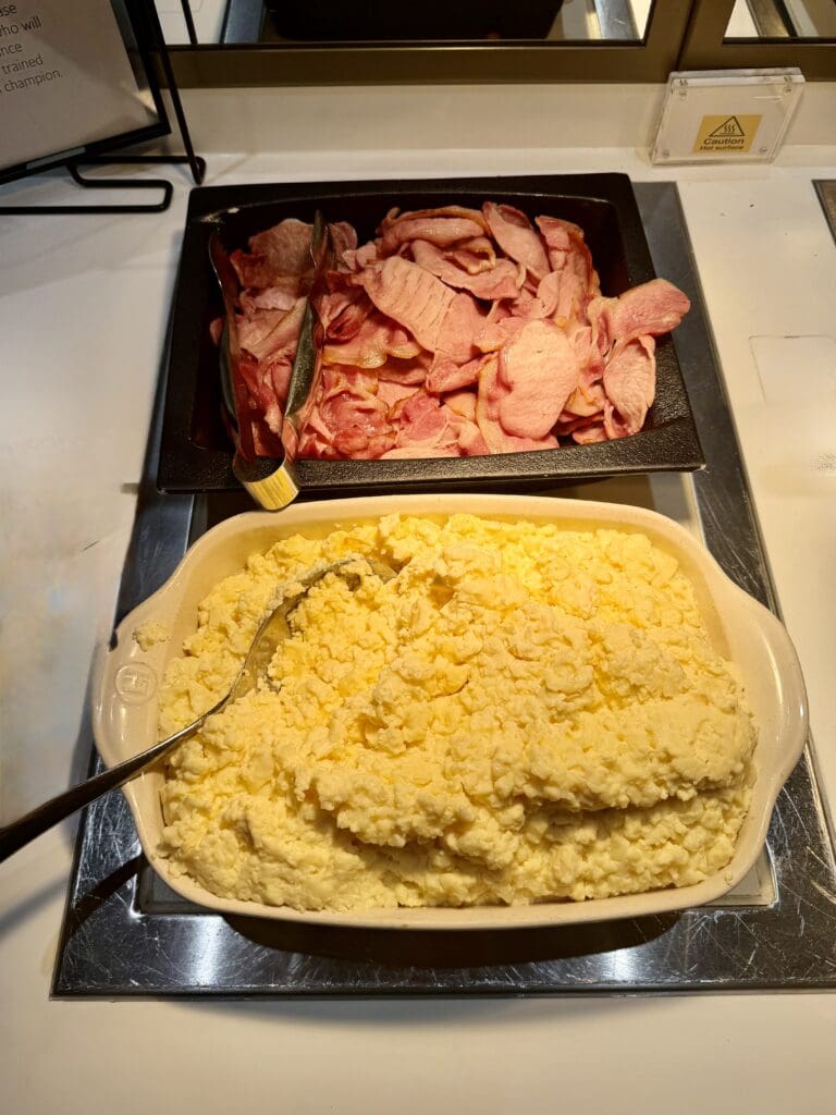 BA Galleries First LHR 24