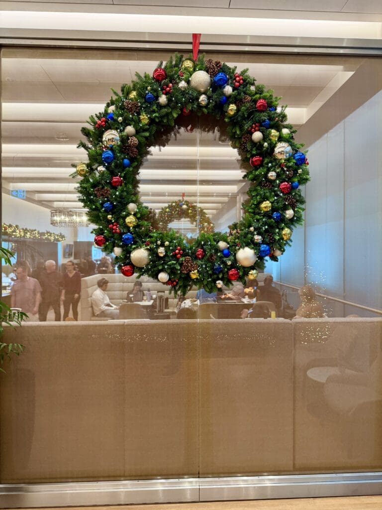 BA Galleries First LHR 51