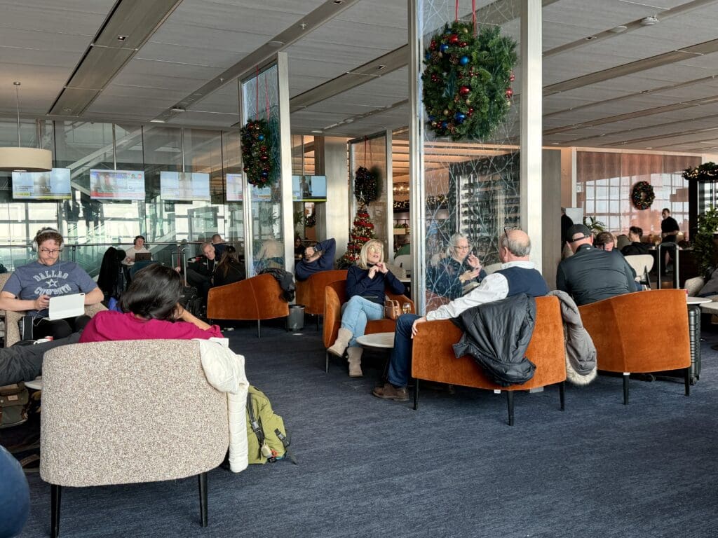 BA Galleries First LHR 45