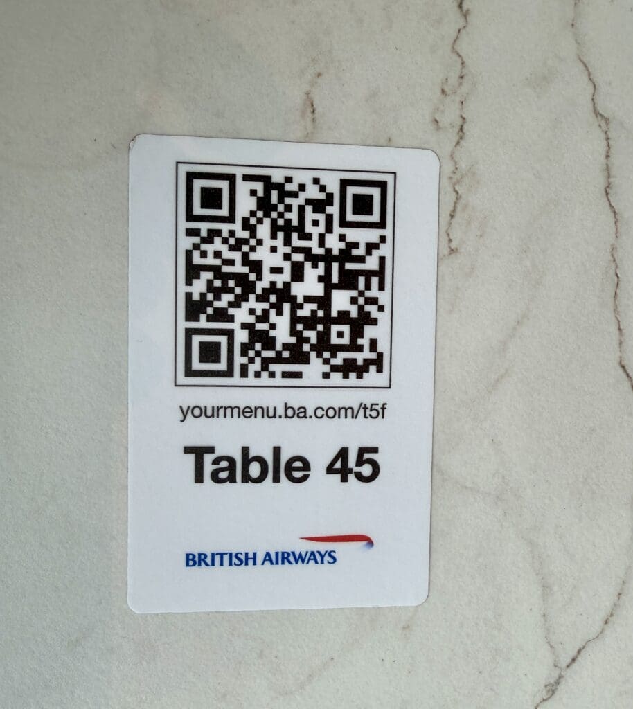 BA Galleries First LHR 14