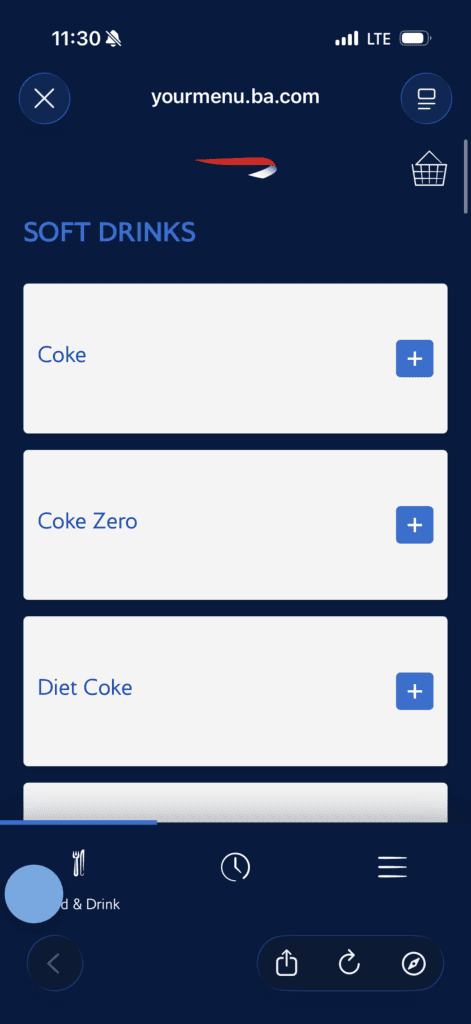 BA Galleries First LHR 15