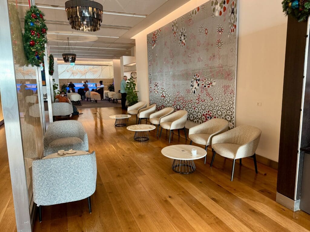 BA Galleries First LHR 40