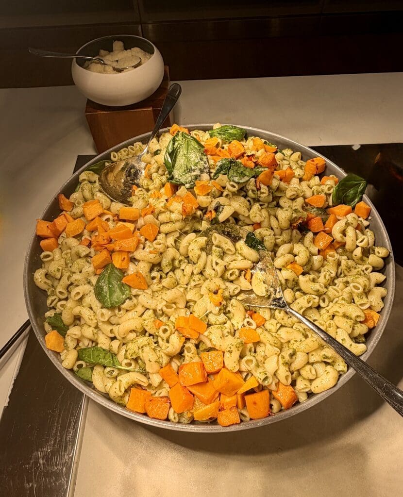 BA Galleries First LHR 34