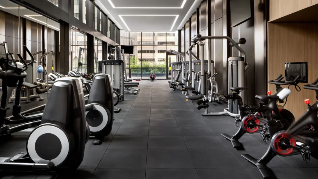 Park Hyatt Toronto 51