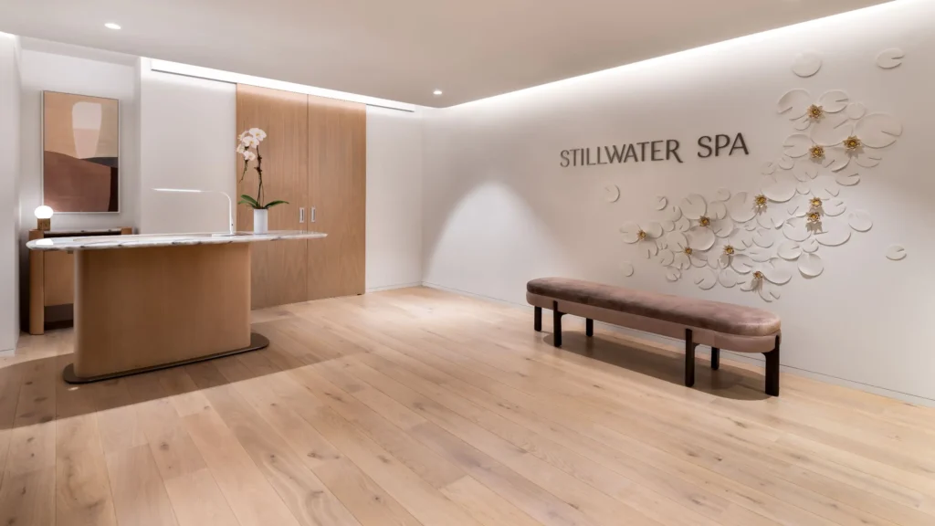 Park Hyatt Toronto 52